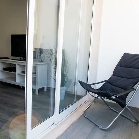 Casa Terramar Apartment Sesimbra Exterior photo